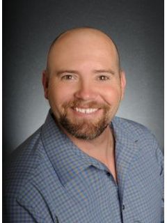 1155 W Pioneer Blvd. Listing Photo