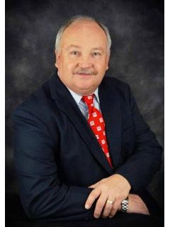 3090 Colony Blvd. Listing Photo