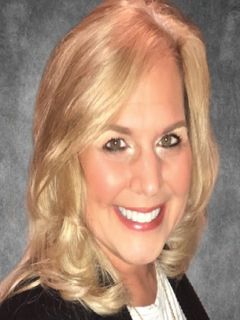 Melanie VanBurch photo