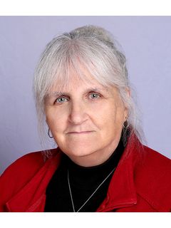 210 Rte 539 Listing Photo