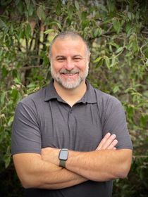 Jason Revelia photo