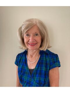 1004 29th Ave N Listing Photo