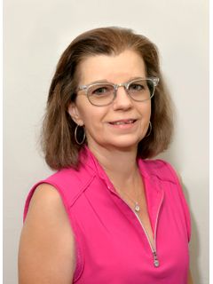 1616 West Cape Coral Parkway, Suite 117 Listing Photo