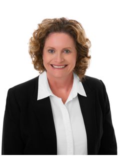 617 Main Street Listing Photo