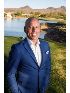 2855 St. Rose Parkway Listing Photo