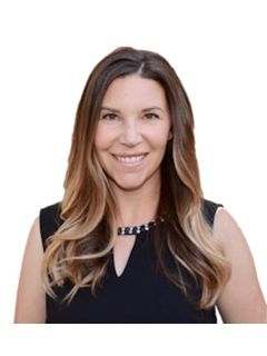 41955 Fourth Street Listing Photo