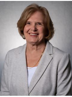 Judy Larson photo