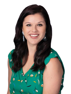 10706 Sikes Place Listing Photo