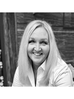 2901 N. Ashton Blvd. Listing Photo