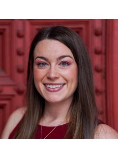 Adrianna Wood photo