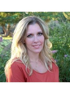 201 E Saint George Blvd. Listing Photo