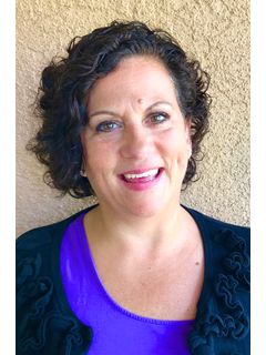 117 S. Hwy. 41 Listing Photo