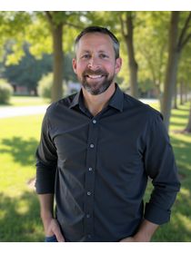 Tanner Gray photo