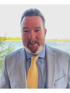 600 N Broadway Listing Photo