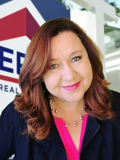 6001 Indian School Rd. NE Listing Photo