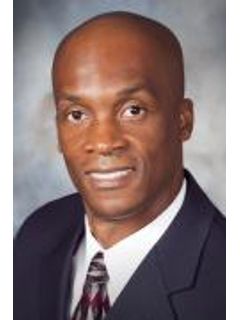 1735 Village Center Circle Listing Photo