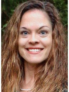 Elizabeth Lusk photo