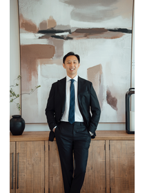 Eric Chiang photo