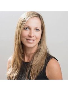 Cat Whittington photo