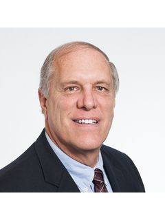 820A Paris Avenue Listing Photo