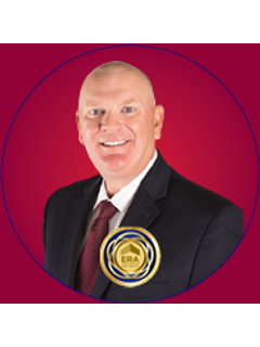 3379 US Highway 206 Listing Photo