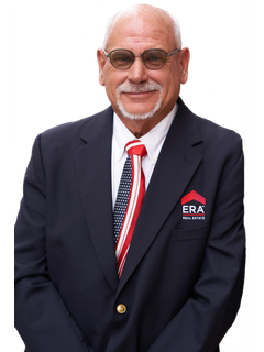 8711 West Highway 66 Listing Photo