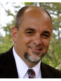 John Caramihalis photo