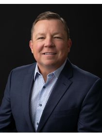 Craig McKenzie photo