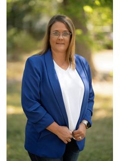 1601 N. Pine Street Listing Photo