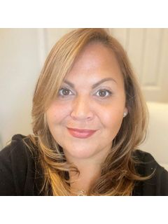 Malisha Singletary photo