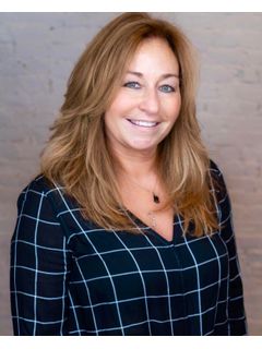 600 N Broadway Listing Photo