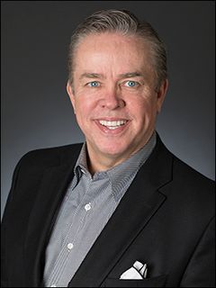 120 A Columbia Ave. Listing Photo