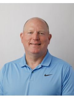 John Houston profile image