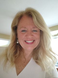 76 Church Street Listing Photo