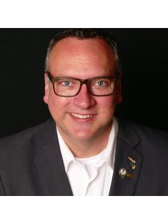 1710 E. Highway 50 Listing Photo