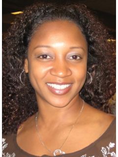 3176 Main Street Listing Photo