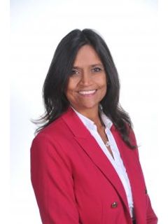 2901 N. Ashton Blvd. Listing Photo