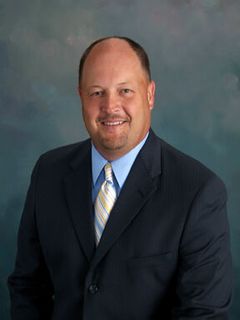 120 A Columbia Ave. Listing Photo