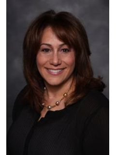 Lynn Schenker profile image