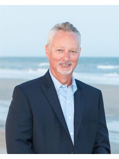 2057 South Fletcher Ave Listing Photo