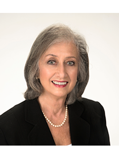 4 9th Ave. Listing Photo