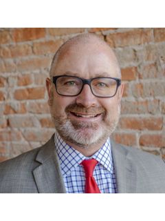 215 East Historic 25th Street Listing Photo