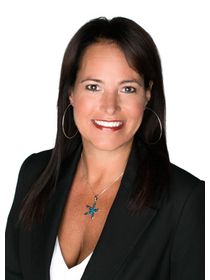 Teresa Davis photo