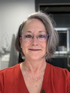 8801 Buccola Avenue Listing Photo