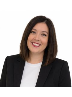 408 S. Zetterower Ave Listing Photo