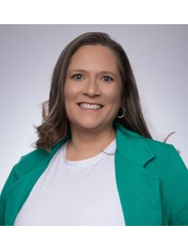 Jennifer Brown Day photo