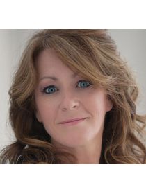 Linda Trautweiler photo