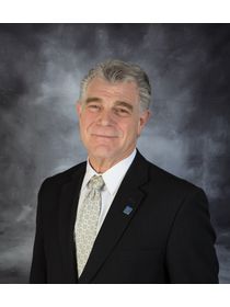 Arthur Napolitano photo