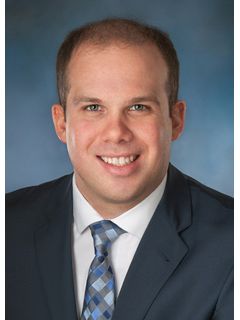 120 Glenmose Road Listing Photo