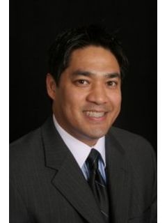 2855 St. Rose Parkway Listing Photo